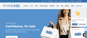 Logo Design by rm00 for this project | Design #36448173