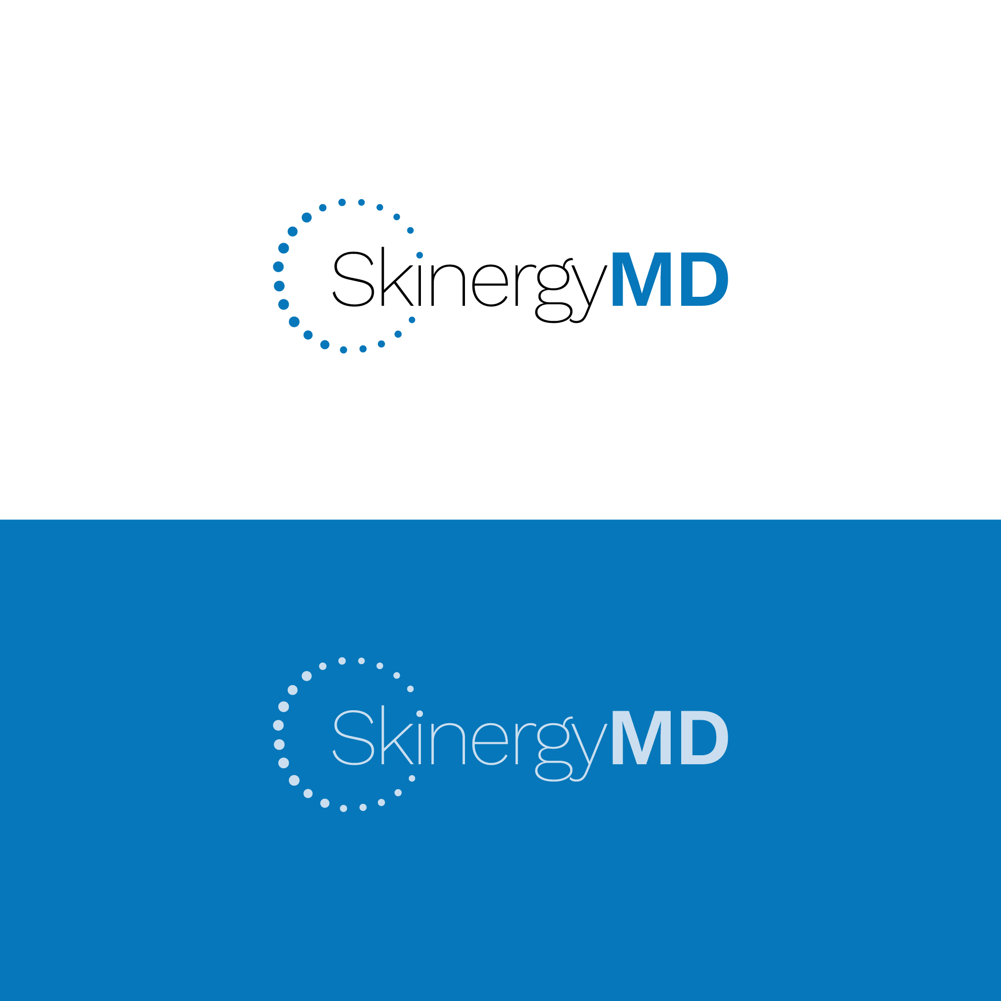 Logo Design by Farhad Kreative for this project | Design #36443913