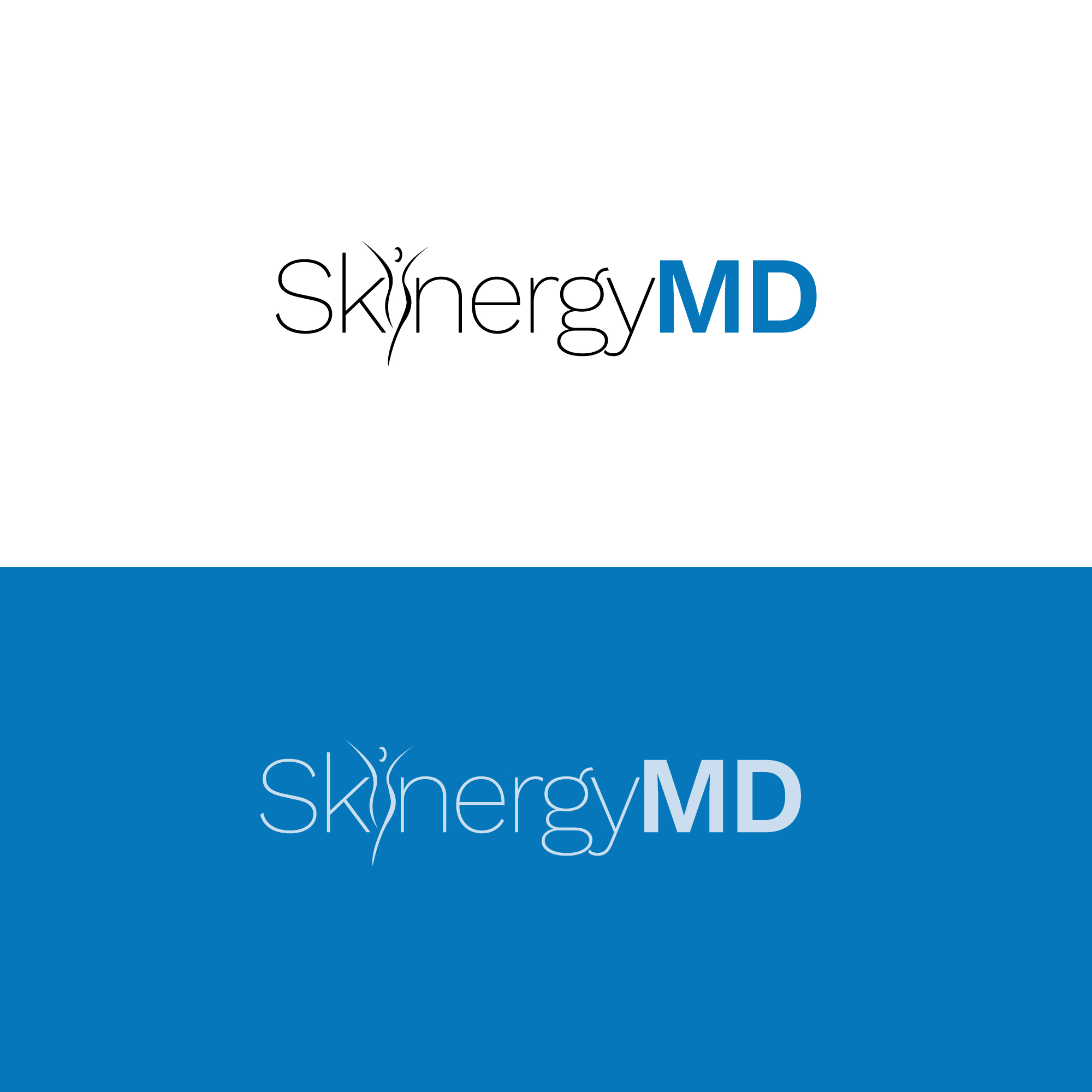 Logo Design by Farhad Kreative for this project | Design #36443914