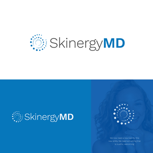 Logo Design by Farhad Kreative for this project | Design: #36450168