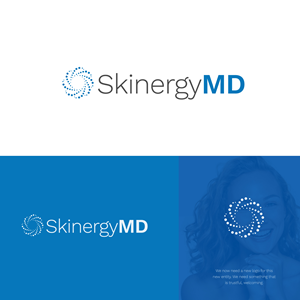 Logo Design by Farhad Kreative for this project | Design: #36450235