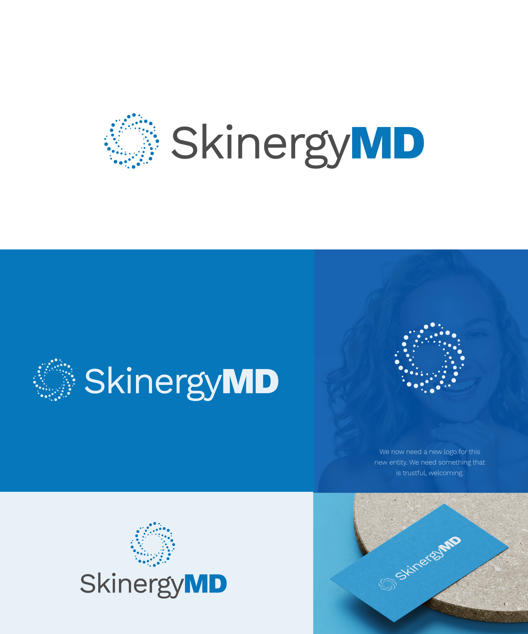 Logo Design by Farhad Kreative for this project | Design #36465410