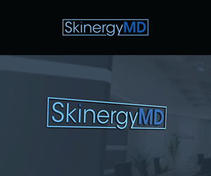 Logo Design by Luckey yaari for this project | Design: #36457970