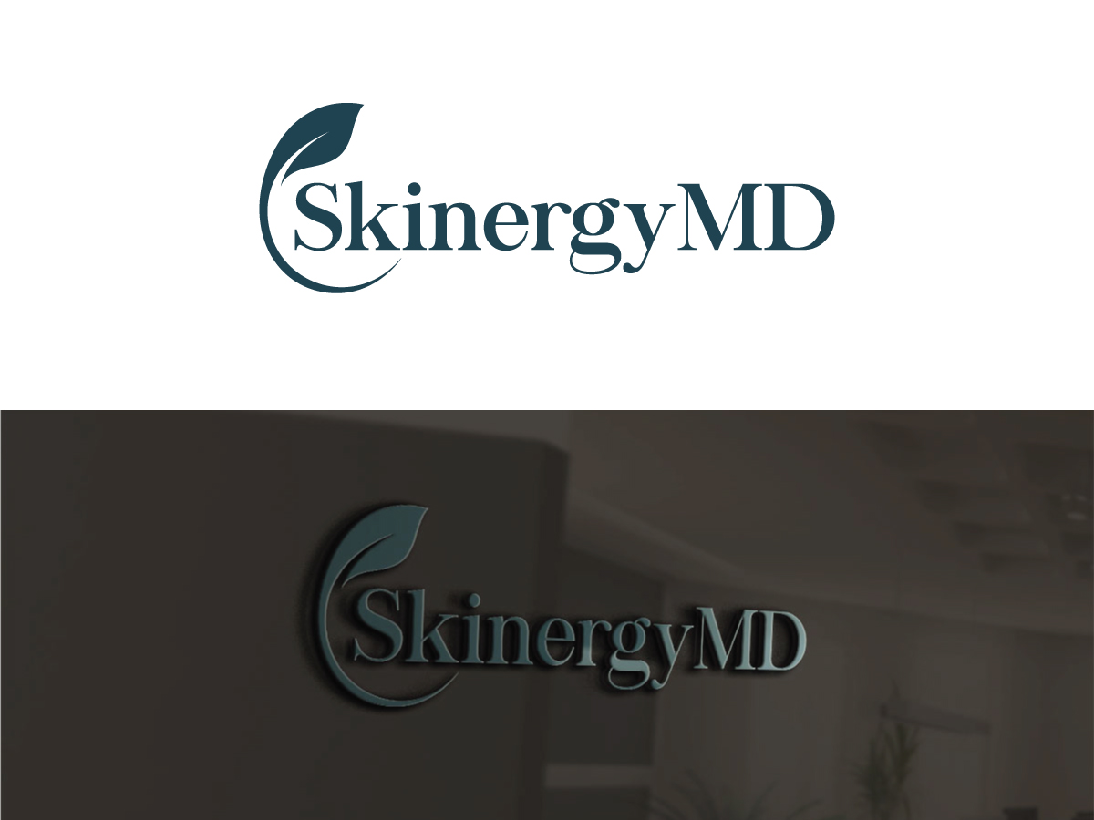 Logo Design by 439 Creations for this project | Design #36446614