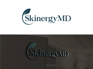 Logo Design by 439 Creations for this project | Design: #36446614