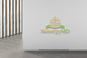 Logo Design by dubel ko for this project | Design: #36452663