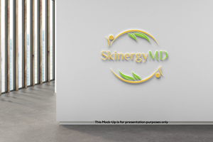 Logo Design by dubel ko for this project | Design: #36452664