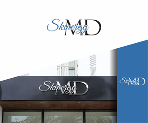 Logo Design by alkaline for this project | Design: #36452400