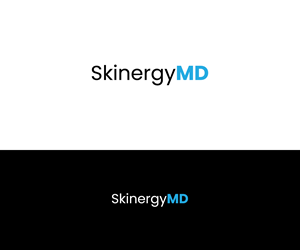 Logo Design by Widi Nalendra for this project | Design: #36447159