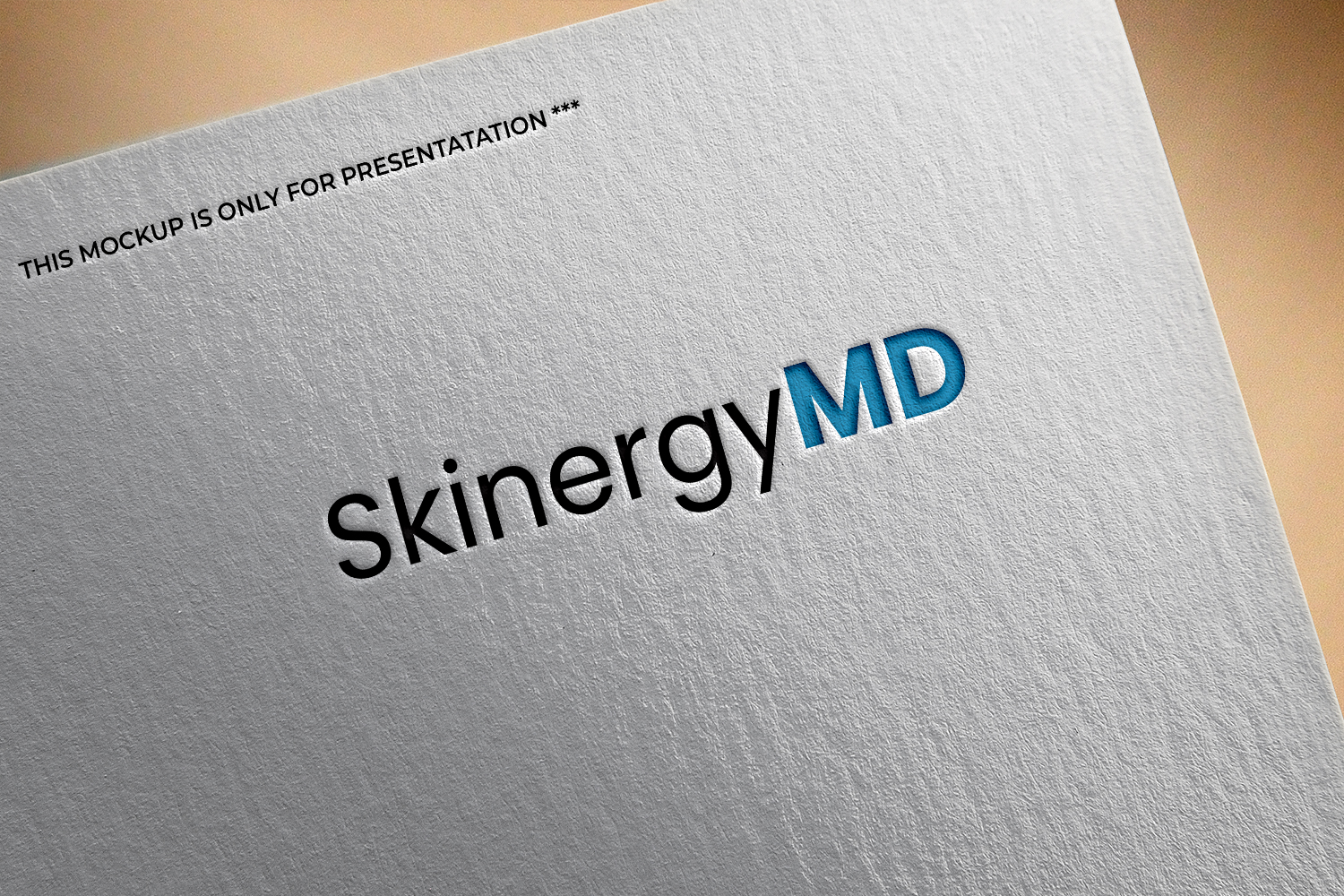 Logo Design by Widi Nalendra for this project | Design #36447160