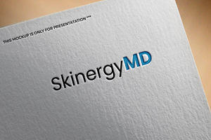 Logo Design by Widi Nalendra for this project | Design: #36447160