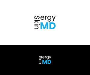 Logo Design by Widi Nalendra for this project | Design: #36449880