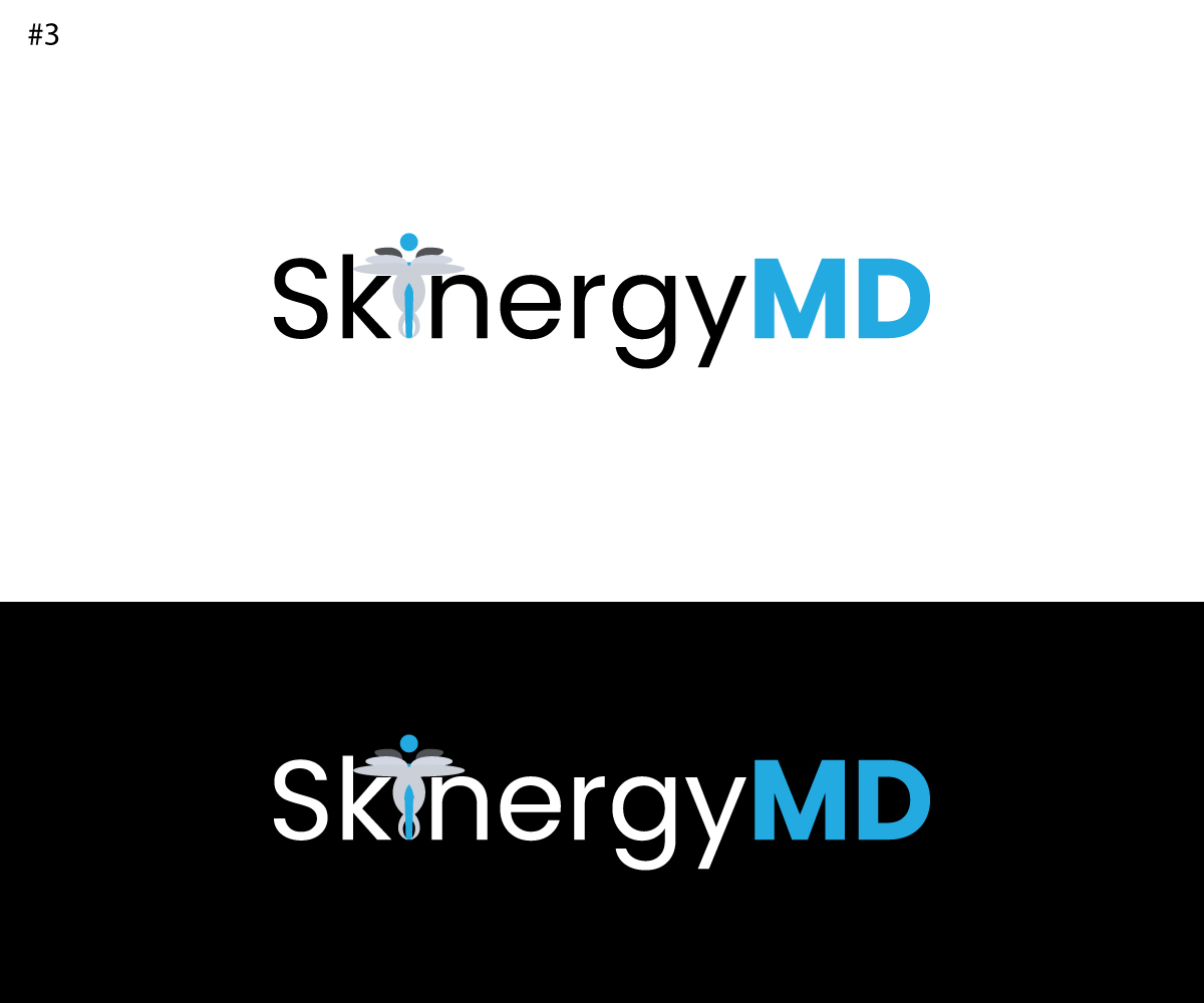 Logo Design by Widi Nalendra for this project | Design: #36468647