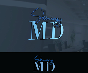 Logo Design by Srk pix!14 for this project | Design: #36445139