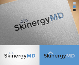 Logo Design by vta for this project | Design #36445462