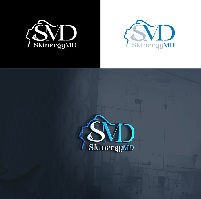 Logo Design by RA-bica for this project | Design #36447434