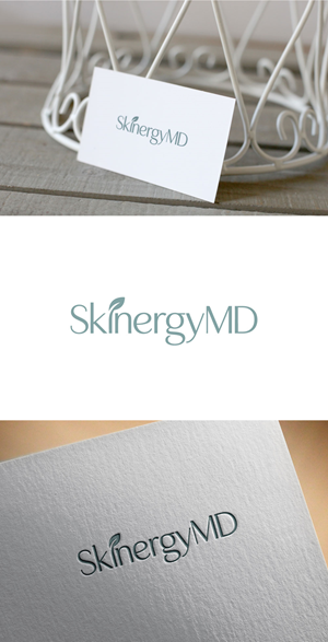 Logo Design by KING JM for this project | Design: #36444585