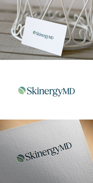 Logo Design by KING JM for this project | Design: #36444587