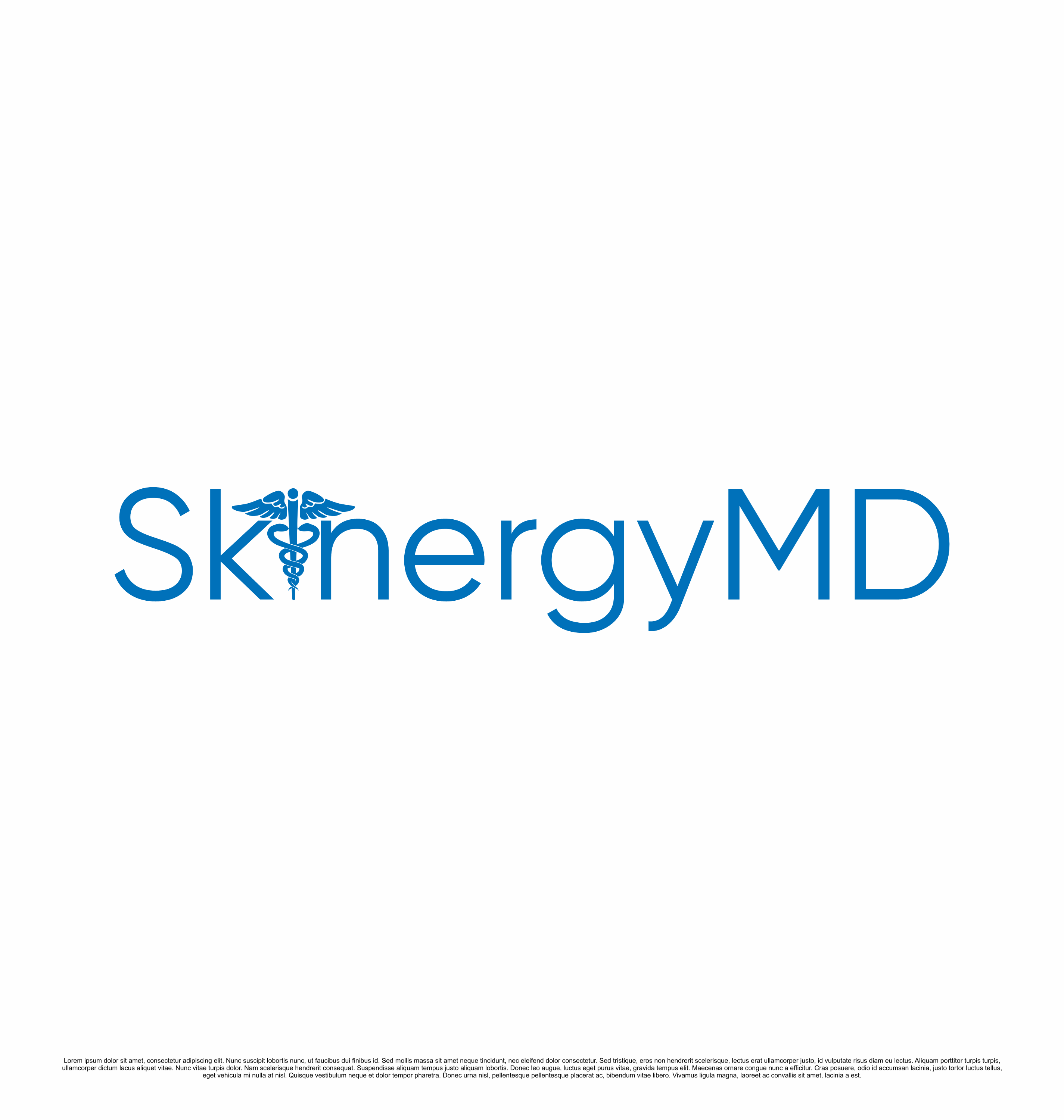 Logo Design by saesean for this project | Design #36454113