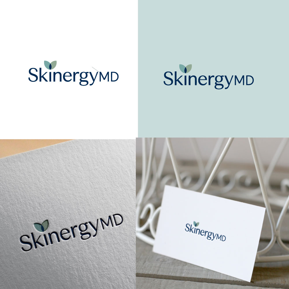 Logo-Design von Jonshonkal für dieses Projekt | Design #36444898