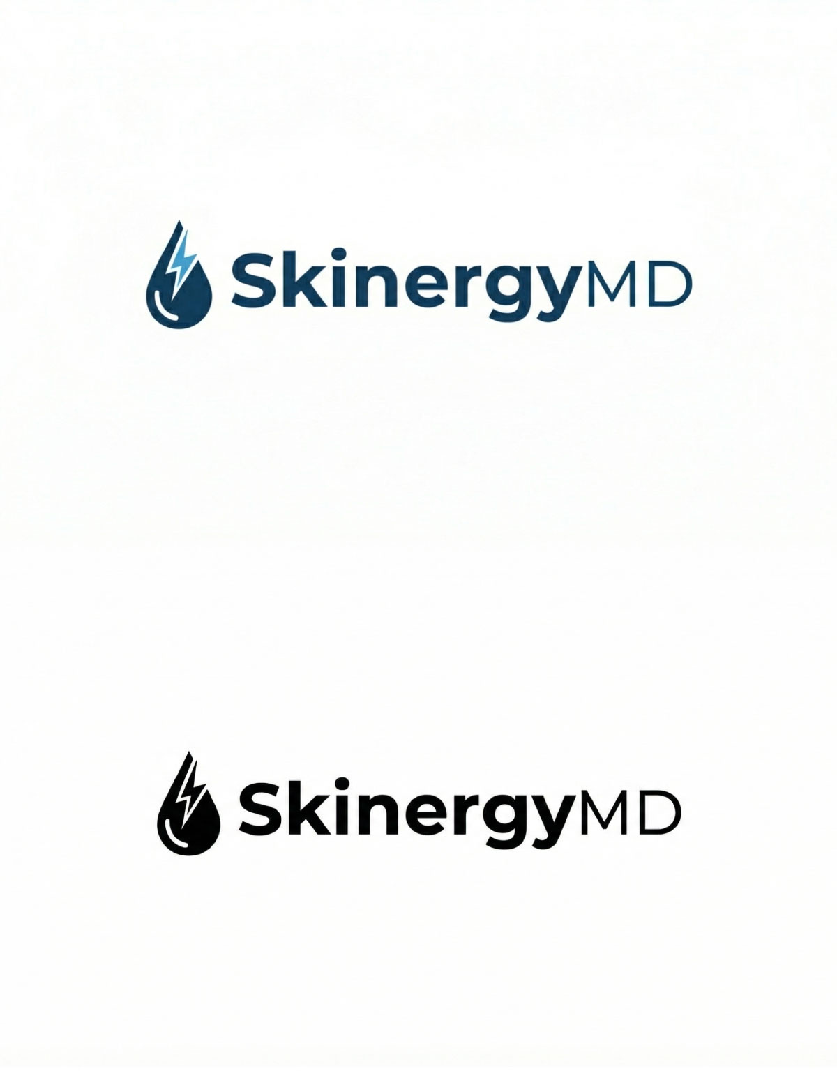 Logo-Design von DesignPack für dieses Projekt | Design #36459692