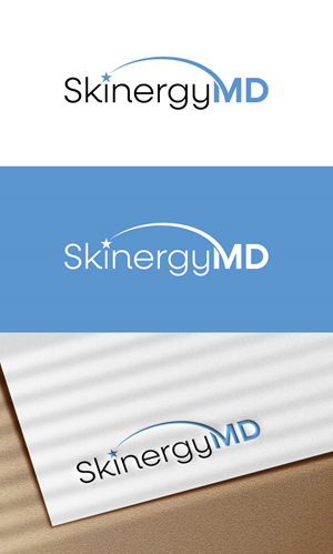 Logo Design by loveqis for this project | Design: #36444720