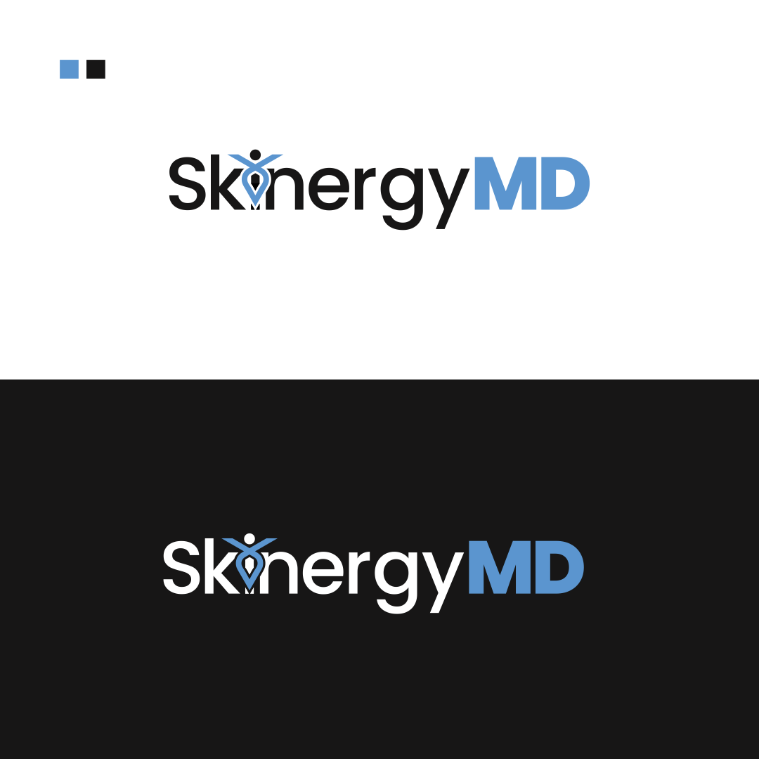 Logo Design by Andi Pratama for this project | Design #36447045