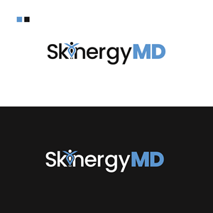 Logo Design by Andi Pratama for this project | Design: #36447045