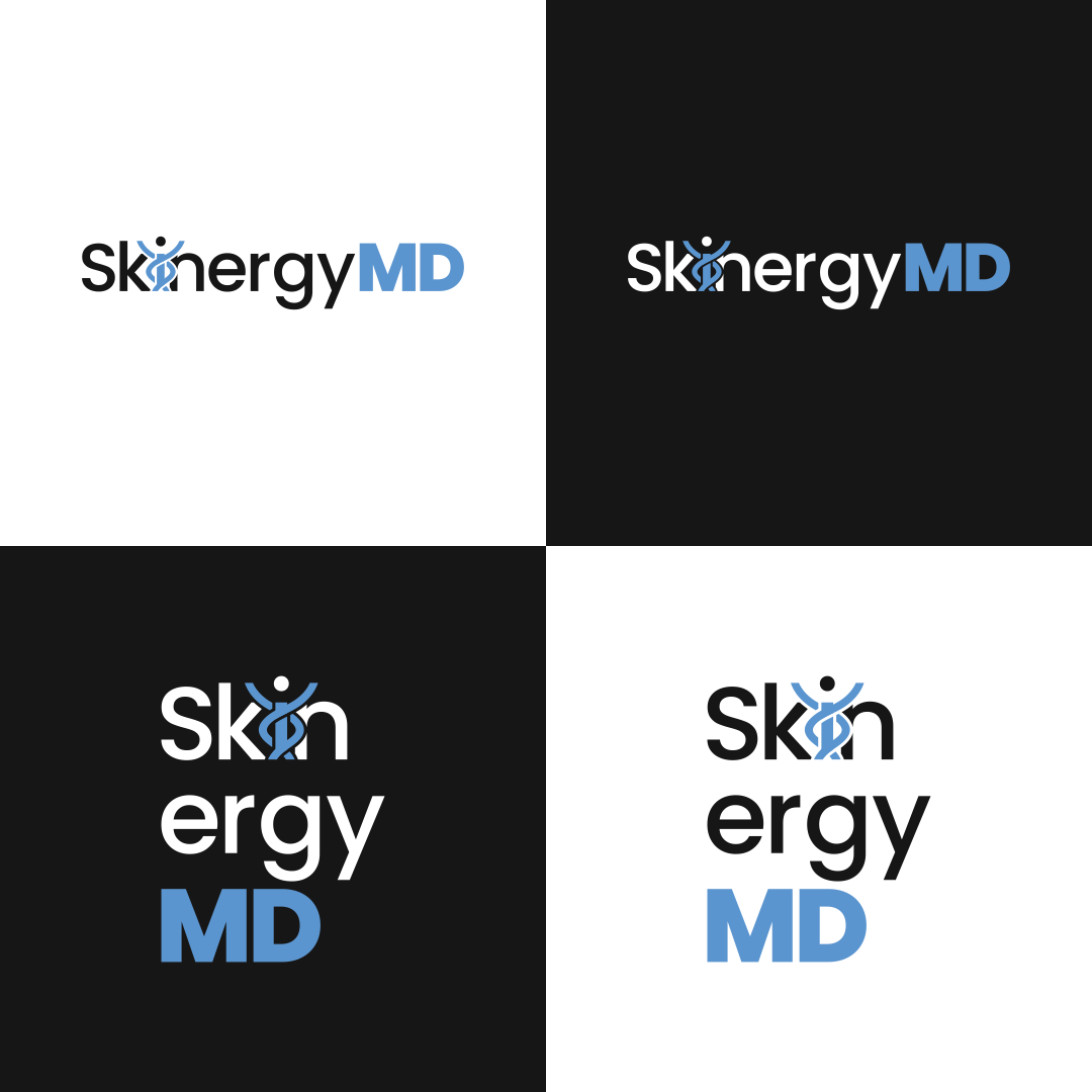 Logo Design by Andi Pratama for this project | Design #36452809