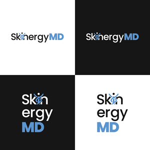 Logo Design by Andi Pratama for this project | Design: #36452809