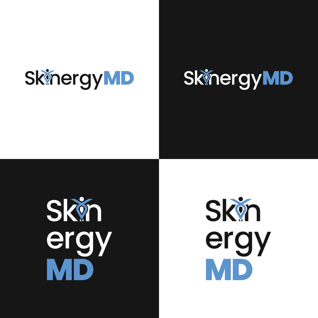 Logo Design by Andi Pratama for this project | Design #36452811