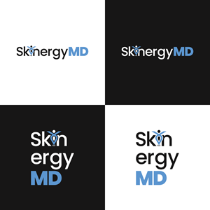 Logo Design by Andi Pratama for this project | Design: #36452811