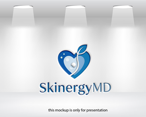 Logo Design by vmeskat for this project | Design: #36454134