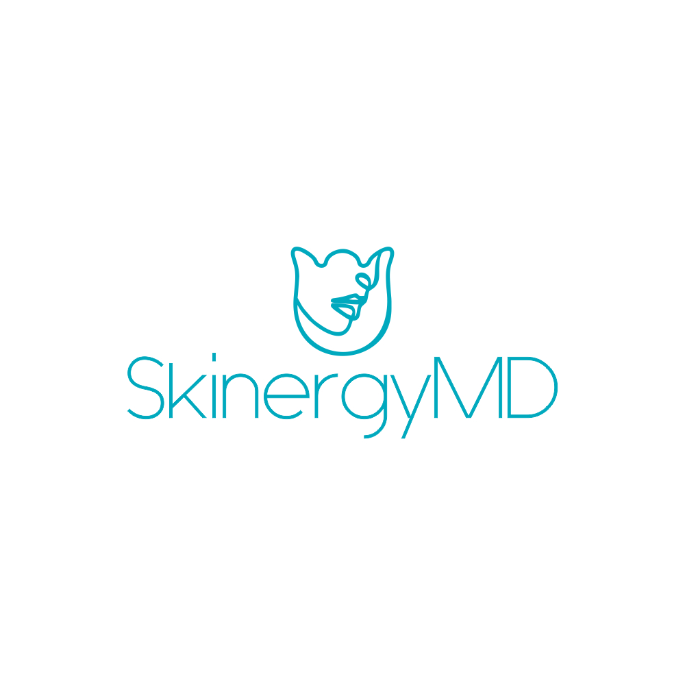 Logo Design by DiandraKali for this project | Design #36454571