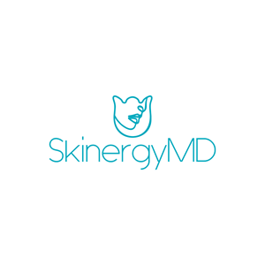 Logo Design by DiandraKali for this project | Design: #36454571