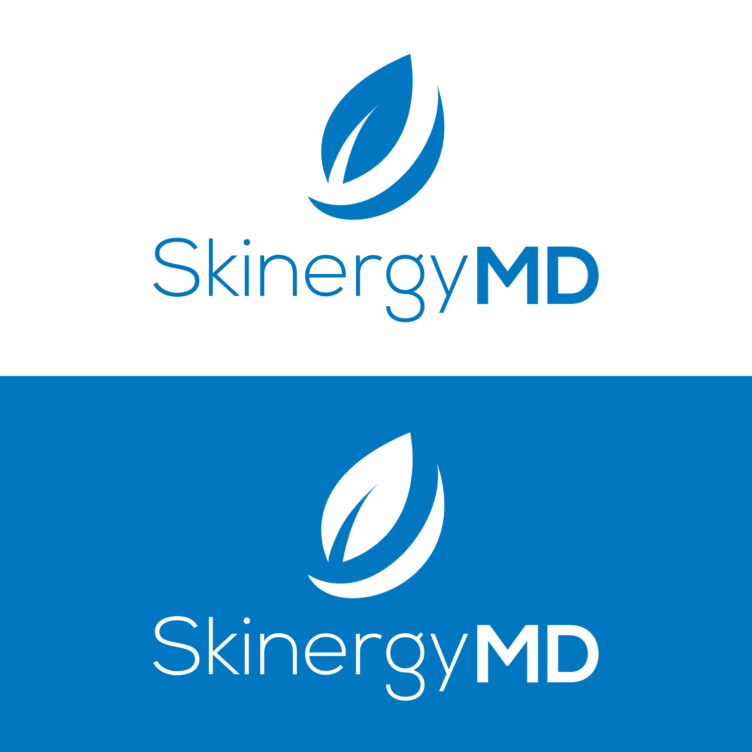 Logo Design by cah awu for this project | Design #36444058