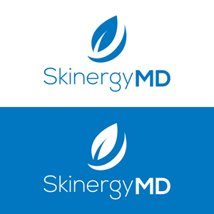 Logo Design by cah awu for this project | Design: #36444058