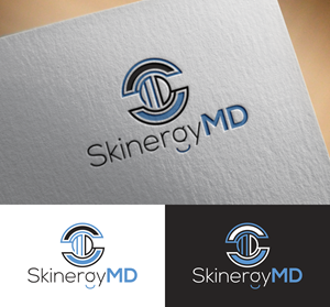 Logo Design by healer1617 for this project | Design: #36443910