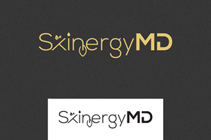 Logo Design by Roxy Art for this project | Design: #36455672