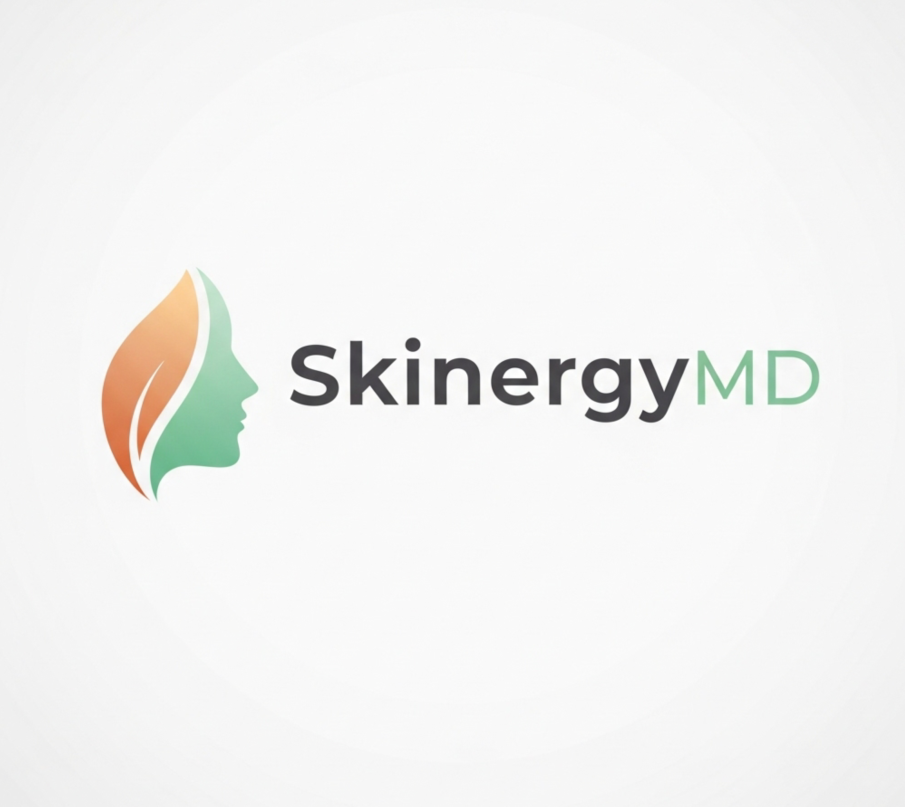 Logo Design by Ahmar Niazi for this project | Design #36450401