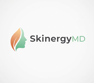 Logo Design by Ahmar Niazi for this project | Design: #36450401