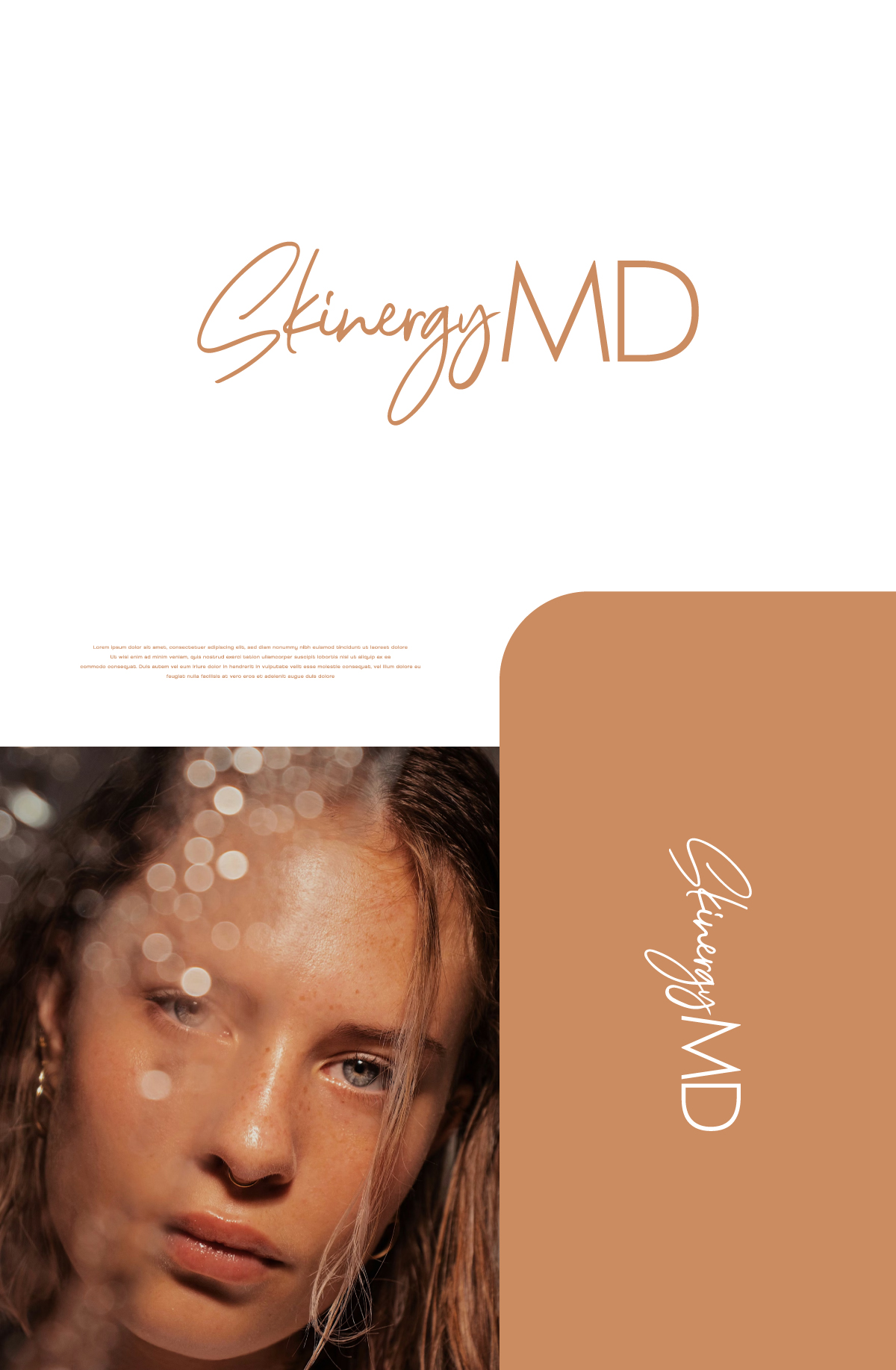 Logo Design by apik. for this project | Design #36444883