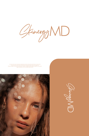 Logo Design by apik. for this project | Design: #36444883