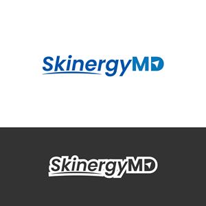 Logo Design by Creative Vect for this project | Design: #36450402