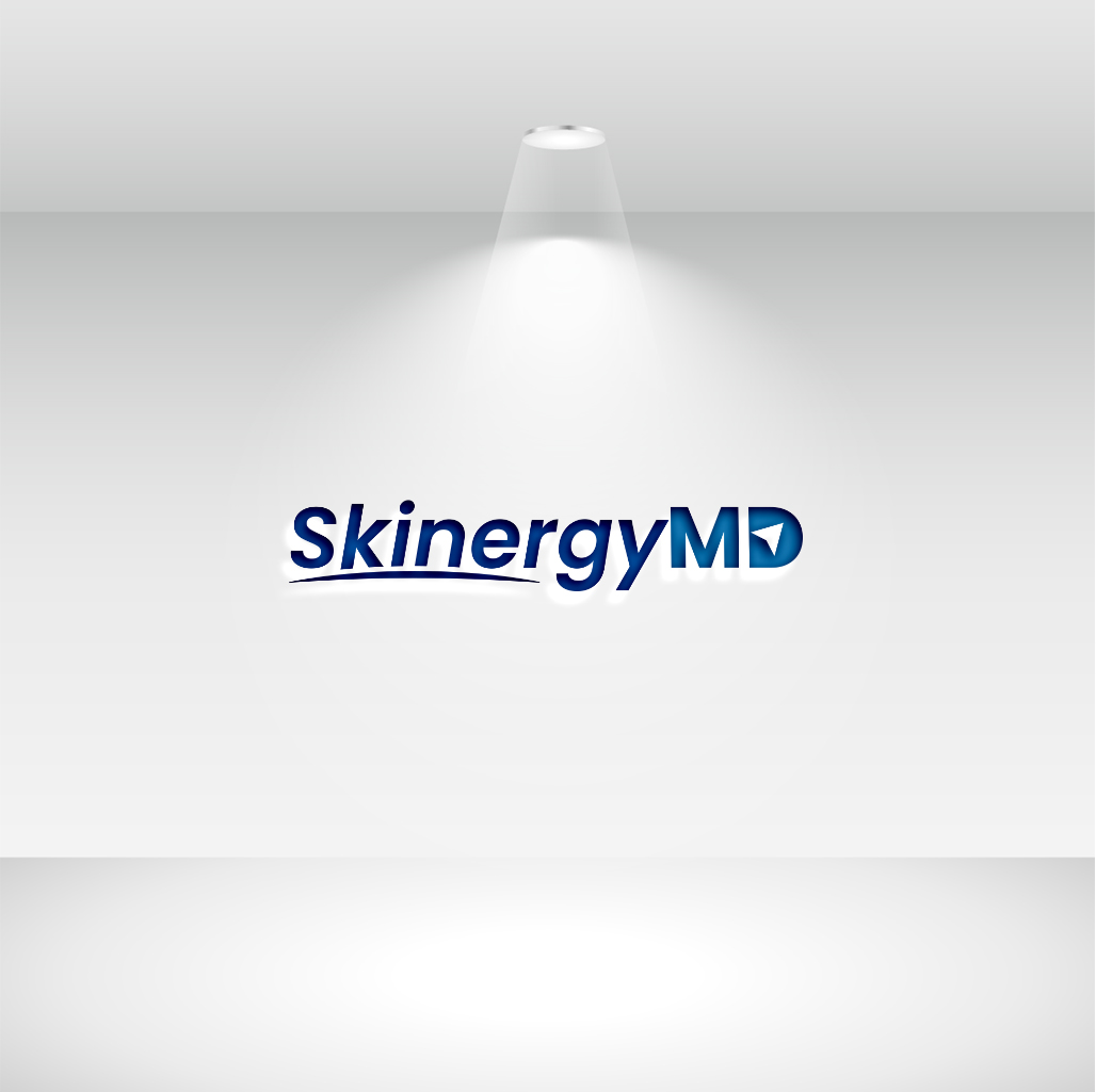 Logo Design by Creative Vect for this project | Design #36450521