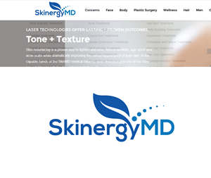 Logo Design by musa-fir for this project | Design: #36450808