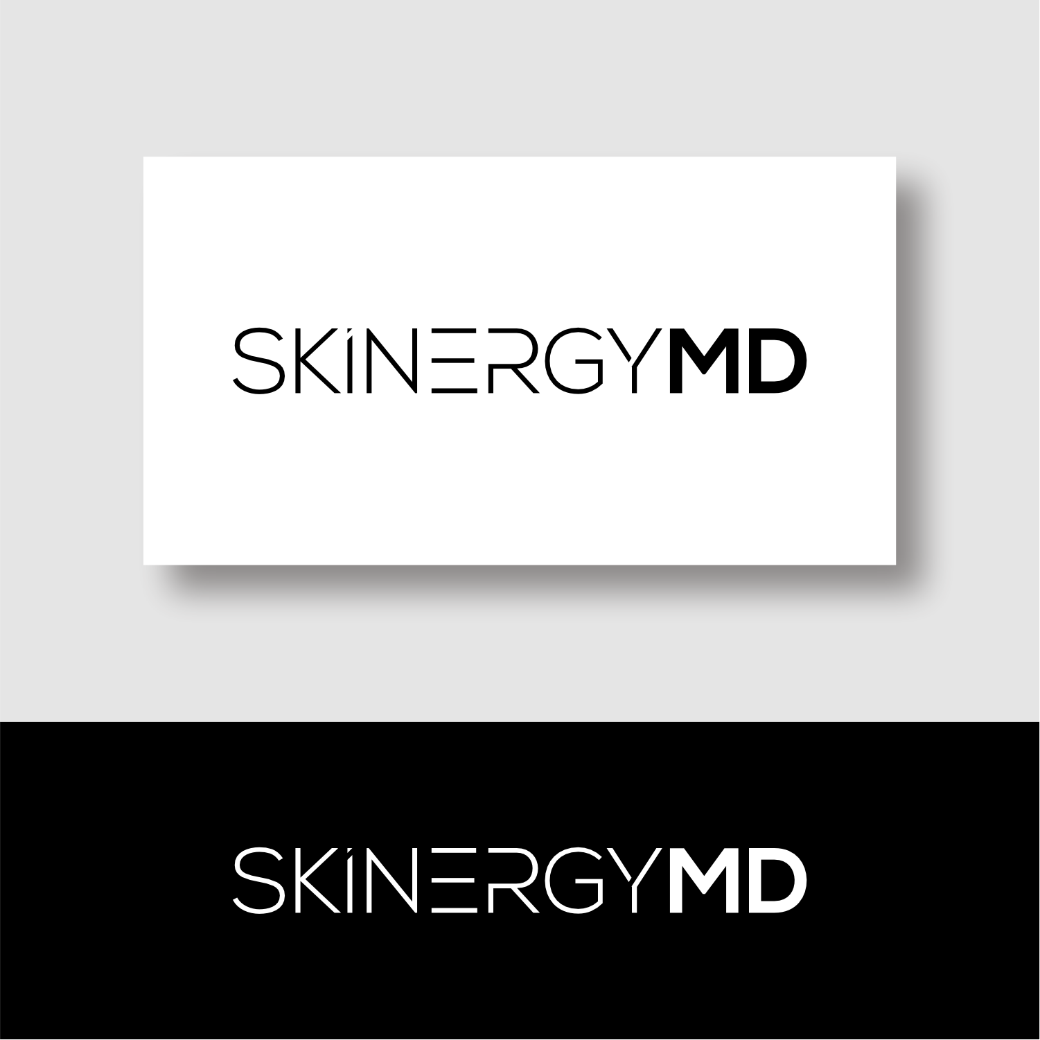 Logo Design by ganesaputu for this project | Design #36444245