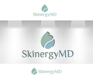 Logo Design by @imaginationsexpart for this project | Design: #36449363