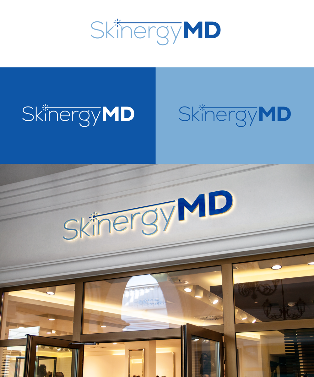 Logo Design by Endyy  for this project | Design #36448540