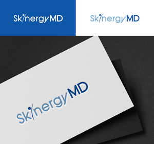 Logo Design by Endyy  for this project | Design: #36448541